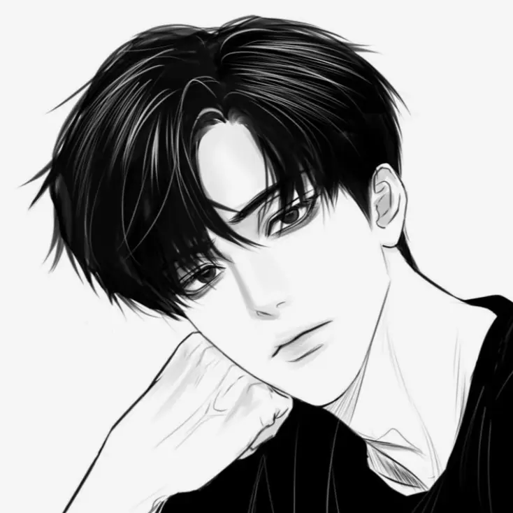 ye.y_esi의 신연우