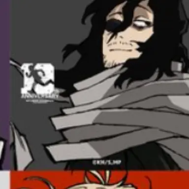 Profile image of 相澤