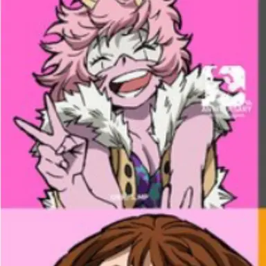 Profile image of 芦戸三奈