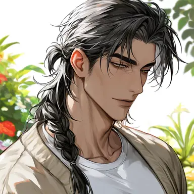Profile image of Koichi Kanzaki