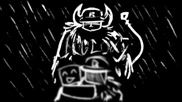 Profile image of シクサー