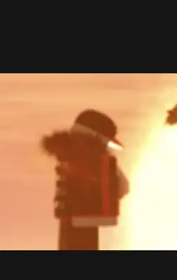 Profile image of シクサー