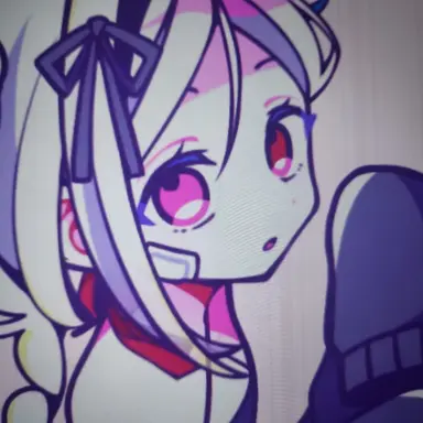 Profile image of 키츠