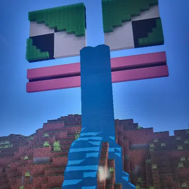 Profile image of 루아