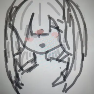 Profile image of 히츠라