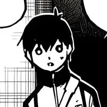 Profile image of Isagi Yoichi