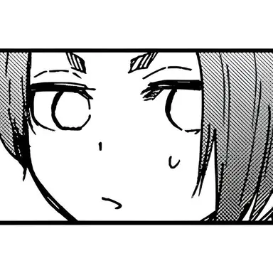 Profile image of Mikage Reo