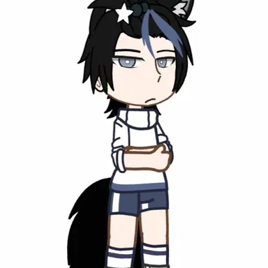 Profile image of 이수호