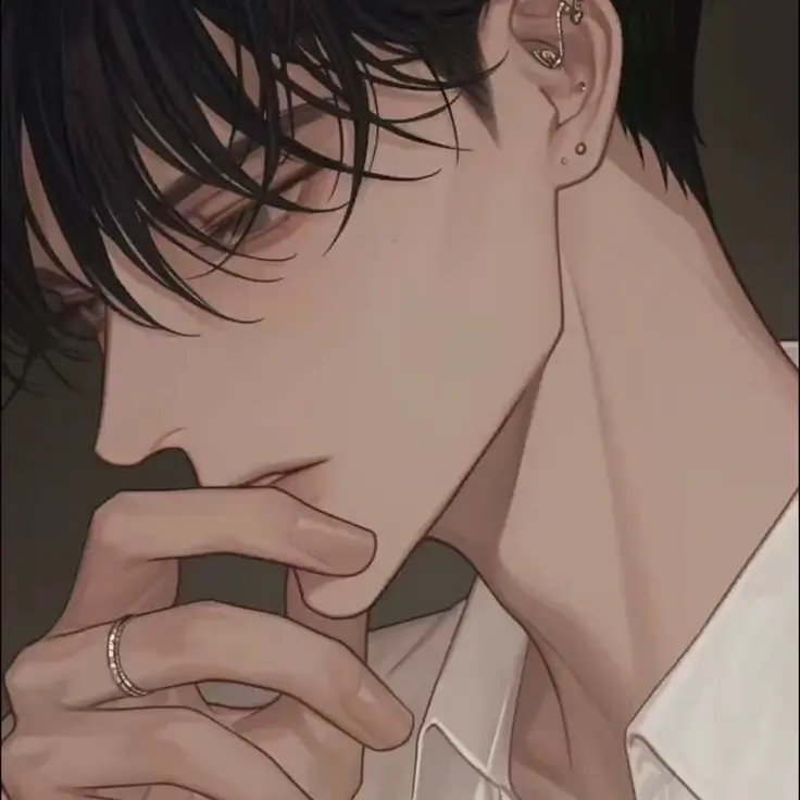 Ryun078의 서 백호
