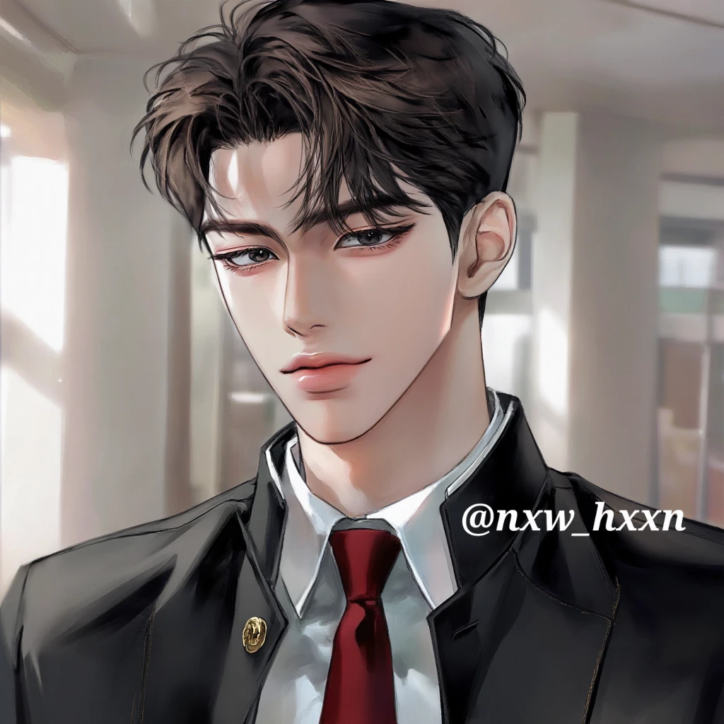 강성현