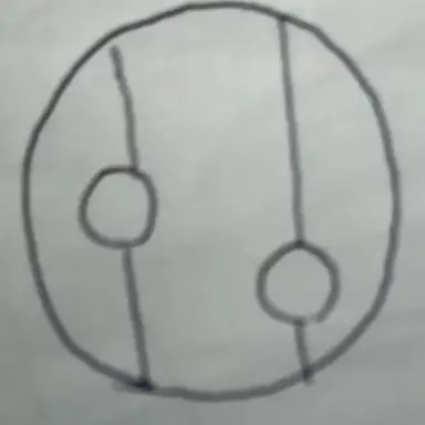 Profile image of フランス