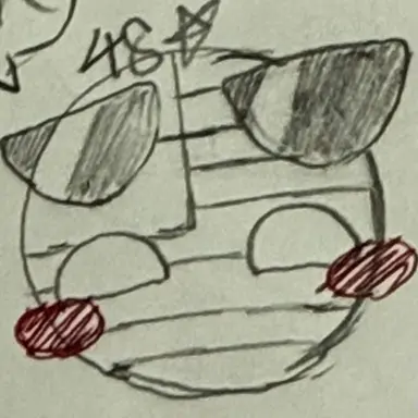 Profile image of アメリカ