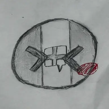 Profile image of イタ王