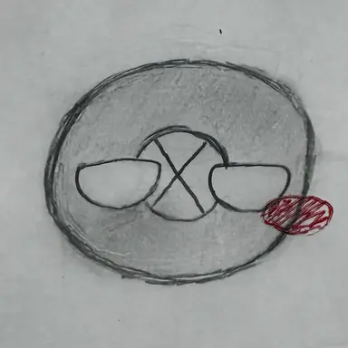 Profile image of ナチス