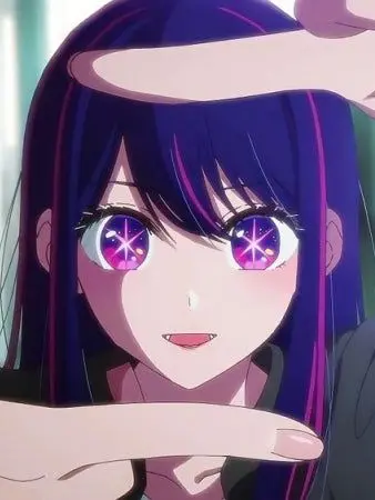 GoldRunner의 만약 아이가 살아있었다면?