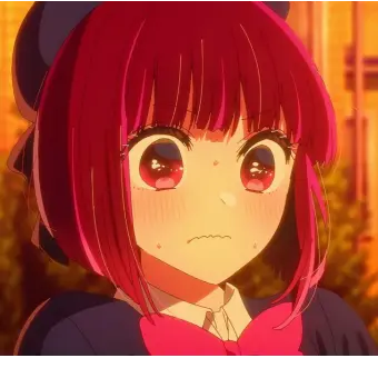 Profile image of 카나