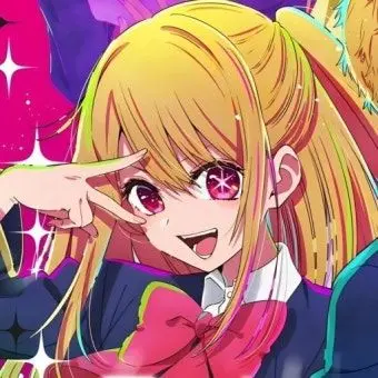 Profile image of 루비