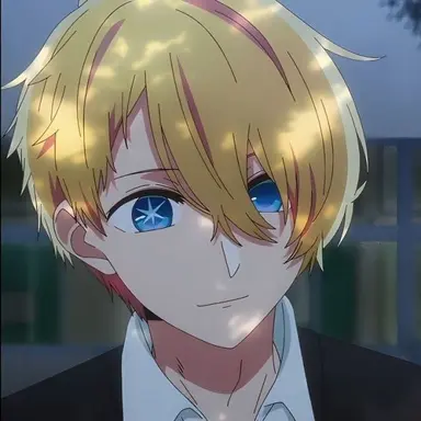 Profile image of 아쿠아