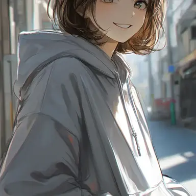 Profile image of 이하윤