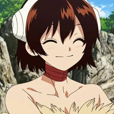 Profile image of 小川杠