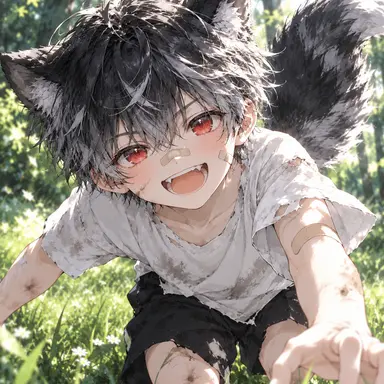 Profile image of Leonid