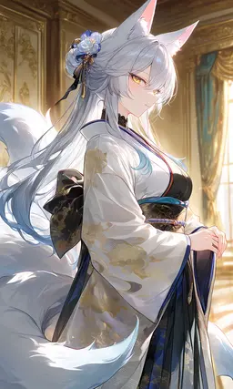 Profile image of Victoria