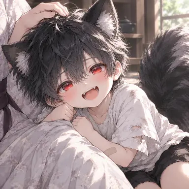 Profile image of Noel