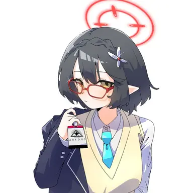 Profile image of Ayane