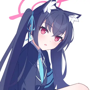 Profile image of Serika