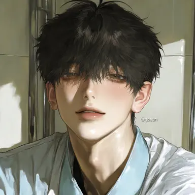 Profile image of 강 태 운