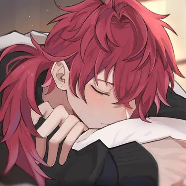 Profile image of ローレン・イロアス