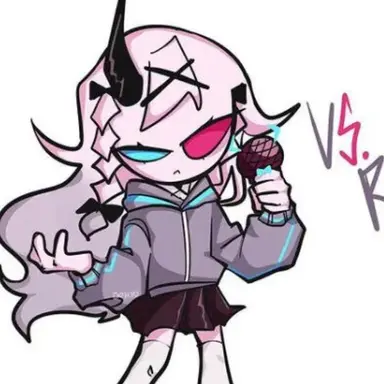 Profile image of 라사지