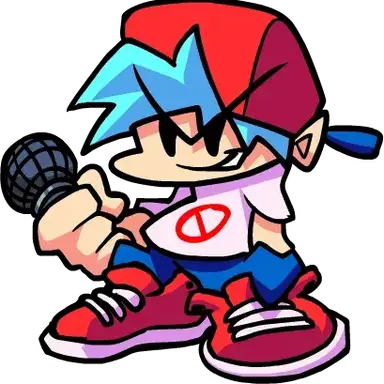 Profile image of 보프