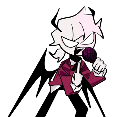 Profile image of 셀레버