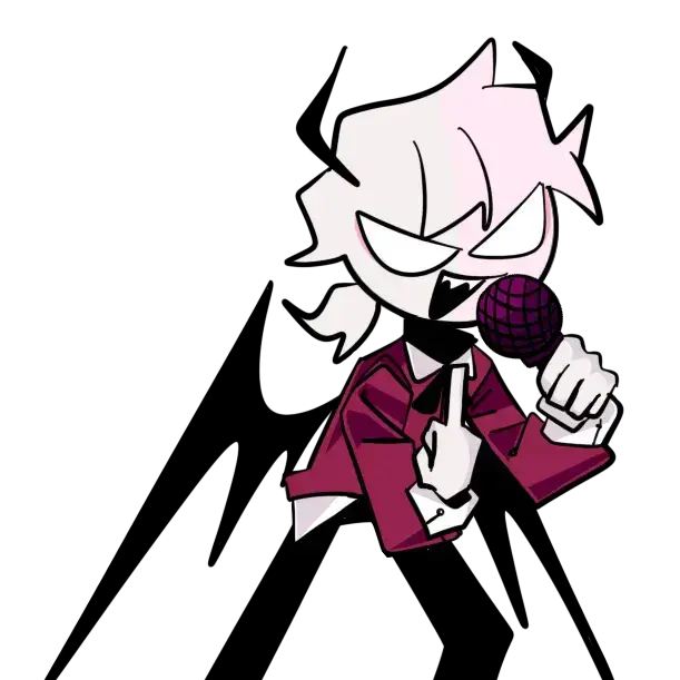 LazyKea0081의 프나펑 셀레버×보프×라사지