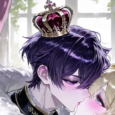 Profile image of ビングリー