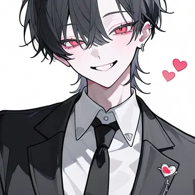 Profile image of 倫音