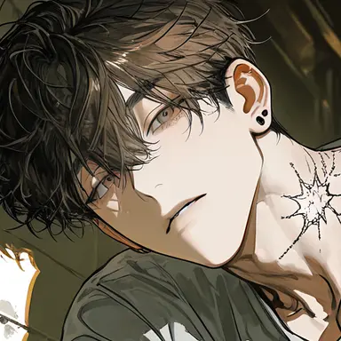 Profile image of 한시윤