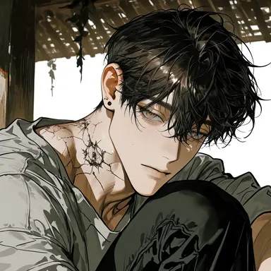 Profile image of 한시윤