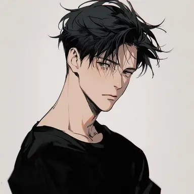 Profile image of Ryan