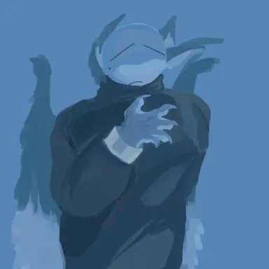 Profile image of 케르페리