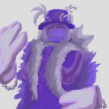 Profile image of 패싱로펠리