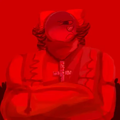 Profile image of 해이터
