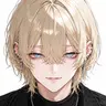 Profile image of 凪