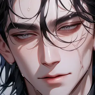 Profile image of 오필석