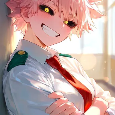 Profile image of Mina
