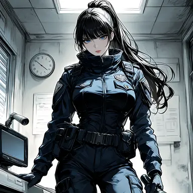 Profile image of 신은서