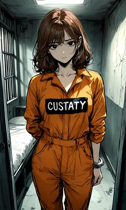 Profile image of キム・スンア