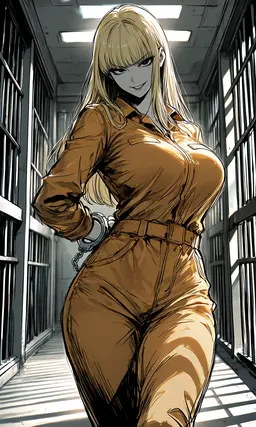 Profile image of チェ・ソンウン