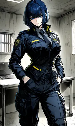 Profile image of キム・ミニョン